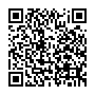 C&oacute;digo QR con el enlace al titular La biblioteca incorpora ya el prÃ©stamo electrÃ³nico
