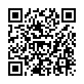 C&oacute;digo QR con el enlace al titular AdiÃ³s al escultor de los niÃ±os