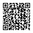 C&oacute;digo QR con el enlace al titular Fontcuberta abre en el Musac las jornadas de  artistas visuales