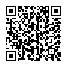 C&oacute;digo QR con el enlace al titular Serrat, Â«ni amo ni rehÃ©nÂ» de 50 aÃ±os de sus canciones