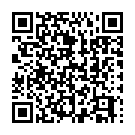 C&oacute;digo QR con el enlace al titular El hombre que invitaba a la lectura