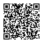 C&oacute;digo QR con el enlace al titular La leonesa MarÃ­a Gallego ingresa en la junta directiva de la Academia de televisiÃ³n