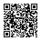 C&oacute;digo QR con el enlace al titular La fe tambiÃ©n mata en Siria