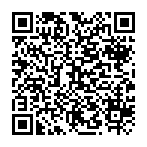 C&oacute;digo QR con el enlace al titular Tres representantes de los opositores se reÃºnen esta maÃ±ana con el rector