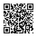 C&oacute;digo QR con el enlace al titular De bares y soledades