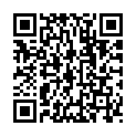 C&oacute;digo QR con el enlace al titular ROGELIO BLANCO Y PROMONUMENTA