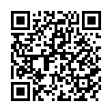 C&oacute;digo QR con el enlace al titular â€œNo sabemos quÃ© ha curado a Teresaâ€, afirman los mÃ©dicos
