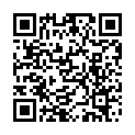 C&oacute;digo QR con el enlace al titular Clinton apunta a la Casa Blanca