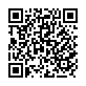 C&oacute;digo QR con el enlace al titular Terciado deja la presidencia de Cepyme por sus cobros opacos