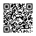 C&oacute;digo QR con el enlace al titular Floriano anuncia un expediente de expulsiÃ³n a la alcaldesa de Alicante