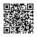 C&oacute;digo QR con el enlace al titular La banda ancha mÃ³vil supera por primera vez a la fija en ingresos