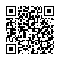C&oacute;digo QR con el enlace al titular El CIS mide el ascenso de Podemos
