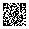 C&oacute;digo QR con el enlace al titular CuÃ¡nto pagarÃ© si vendo mi casa antes o despuÃ©s de la reforma fiscal