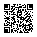 C&oacute;digo QR con el enlace al titular â€œPara el PP cuentan las facturas satisfechas no las obras certificadasâ€