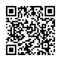 C&oacute;digo QR con el enlace al titular Un escondite entre perros