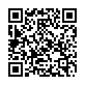 C&oacute;digo QR con el enlace al titular Granados llenÃ³ de afiliados del PP la agrupaciÃ³n socialista de Valdemoro
