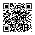 C&oacute;digo QR con el enlace al titular La salida de la UE dispara el coste de que CataluÃ±a se independice