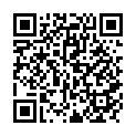 C&oacute;digo QR con el enlace al titular El PSOE ofrece en Valencia un â€œcontratoâ€ por la polÃ­tica limpia