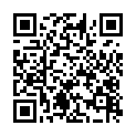 C&oacute;digo QR con el enlace al titular BergiOcio EducaM.AR.CA presenta su programaciÃ³n para noviembre