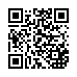 C&oacute;digo QR con el enlace al titular Partidos en el Campo Municipal de Cacabelos