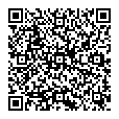 C&oacute;digo QR con el enlace al titular Proyecto JÃ³venes Emprendedores