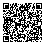 C&oacute;digo QR con el enlace al titular La DiputaciÃ³n meterÃ¡ en plantilla a 3 tÃ©cnicos del Patronato de Turismo, bajo sospecha por la trama de corrupciÃ³n