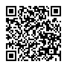 C&oacute;digo QR con el enlace al titular La Junta solo tiene pagos con una de las empresas de 'PÃºnica': Cofely