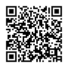 C&oacute;digo QR con el enlace al titular ProtecciÃ³n Civil y los voluntarios, premiados por su labor