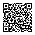 C&oacute;digo QR con el enlace al titular Los crÃ­ticos ofrecen consenso en las primarias  para reflotar al PSOE