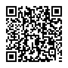 C&oacute;digo QR con el enlace al titular Ponferrada estrena hoy embarcadero para piraguas