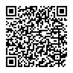 C&oacute;digo QR con el enlace al titular Sale a informaciÃ³n pÃºblica la reforma del viaducto del Burbia con 112.000 euros