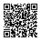 C&oacute;digo QR con el enlace al titular Juan JosÃ© Laborda abre el viernes el curso en la Uned