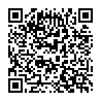 C&oacute;digo QR con el enlace al titular Podemos baraja unirse a Ganemos o concurrir como agrupaciÃ³n de electores