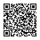 C&oacute;digo QR con el enlace al titular Fon y Artabe tocan maÃ±ana en el Cocodrilo