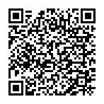 C&oacute;digo QR con el enlace al titular Proyecto Hombre distribuirÃ¡ leÃ±a, pellets y carbÃ³n de Calor Erbi