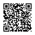 C&oacute;digo QR con el enlace al titular La guitarra toma la palabra