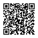 C&oacute;digo QR con el enlace al titular Exigen a la ULE que vincule el grado de Minas al territorio en el Bierzo