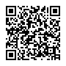 C&oacute;digo QR con el enlace al titular Rescatado de noche un buscador de setas en el monte de Sancedo