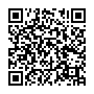 C&oacute;digo QR con el enlace al titular Biocastanea convoca los concursos infantiles para escolares
