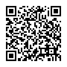 C&oacute;digo QR con el enlace al titular Malevaje y Aguardientes Swing en el TararÃ­