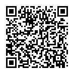 C&oacute;digo QR con el enlace al titular La plataforma de la A-76 exige el diseÃ±o de los dos primeros tramos en dos meses