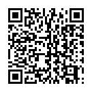 C&oacute;digo QR con el enlace al titular JosÃ© AndrÃ©s abre los monÃ³logos de La GalerÃ­a