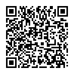 C&oacute;digo QR con el enlace al titular Ponferrada abrirÃ¡ el prÃ³ximo curso la primera escuela municipal de mÃºsica