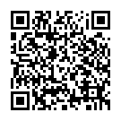 C&oacute;digo QR con el enlace al titular Presentadas 93 ofertas para las 136 casas mineras de Tremor