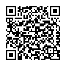 C&oacute;digo QR con el enlace al titular BergiOcio EducaM.AR.CA presenta su programaciÃ³n para noviembre