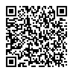C&oacute;digo QR con el enlace al titular El Hospital del Bierzo formaliza el contrato para el mantenimiento del servicio de radiologÃ­a