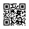 C&oacute;digo QR con el enlace al titular Despedida a GermÃ¡n del Campo, un buen amigo y escritor