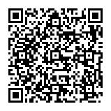 C&oacute;digo QR con el enlace al titular ResoluciÃ³n de las Ayudas para la realizaciÃ³n de estudios de doctorado - ULE y de la FundaciÃ³n Carolina â€‹RodrÃ­guez
