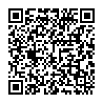C&oacute;digo QR con el enlace al titular Curso de iniciaciÃ³n al 'Building Information Modeling' (BIM) en la Escuela de IngenierÃ­a AgrÃ­cola de la ULE