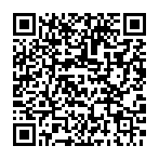C&oacute;digo QR con el enlace al titular La CÃ¡tedra TelÃ©fonica-Universidad de LeÃ³n dedica una jornada a la seguridad de los mayores en lasw TICs